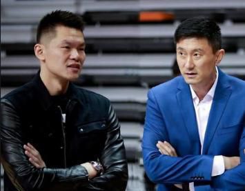 狠狠色丁香久久婷婷综合五月
